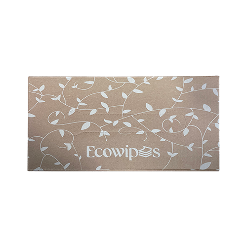 ecowipes clinox boutik'inox 974 Réunion