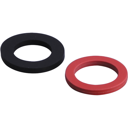 joints flexible clinox boutik'inox 974 réunion