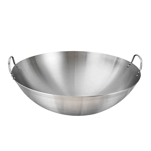 wok 38 47 sur-mesure clinox boutique en ligne boutik'inox 974 réunion